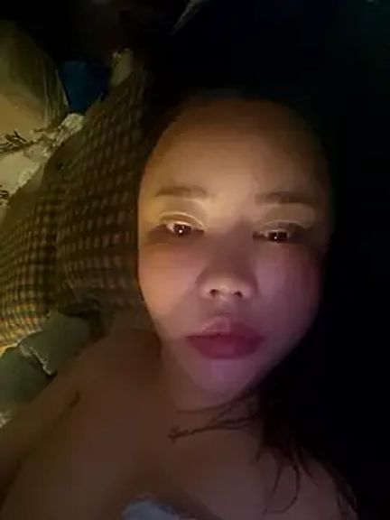 lovecb7