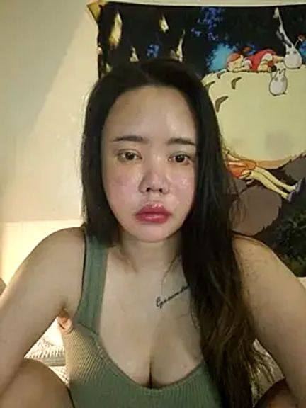 lovecb7