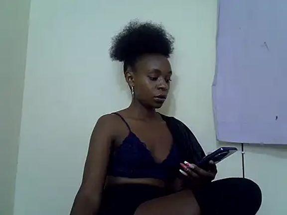 Midnight_muse02