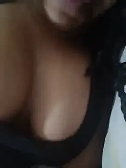 Mirellar18
