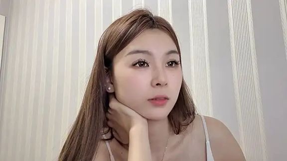 Rice_Y