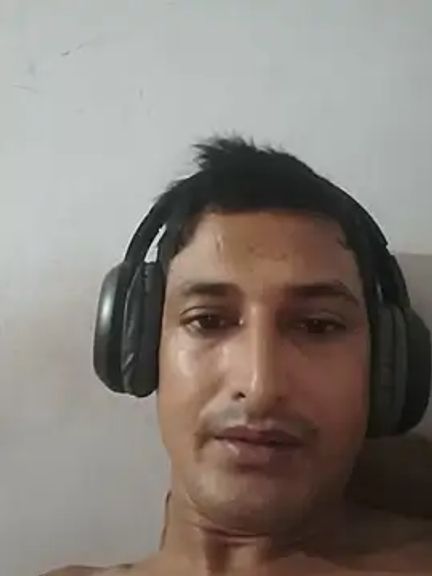 NAVINUKhot_boy