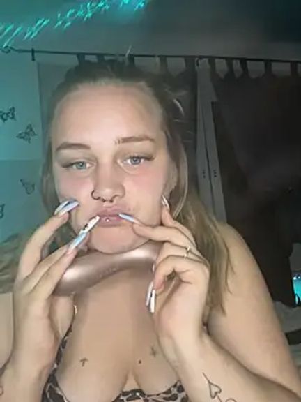 Laylaa_Rose
