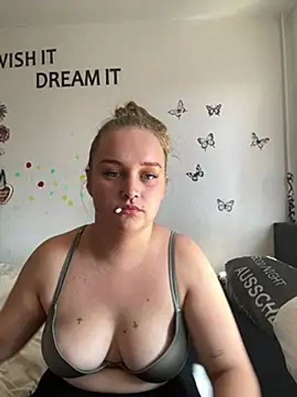 Laylaa_Rose