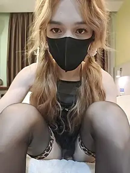 Youki_Eye