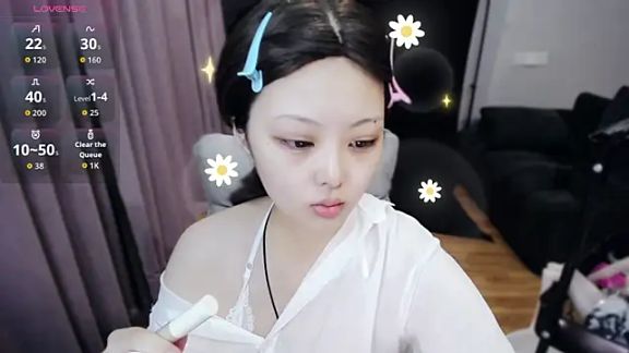 shiguang-18