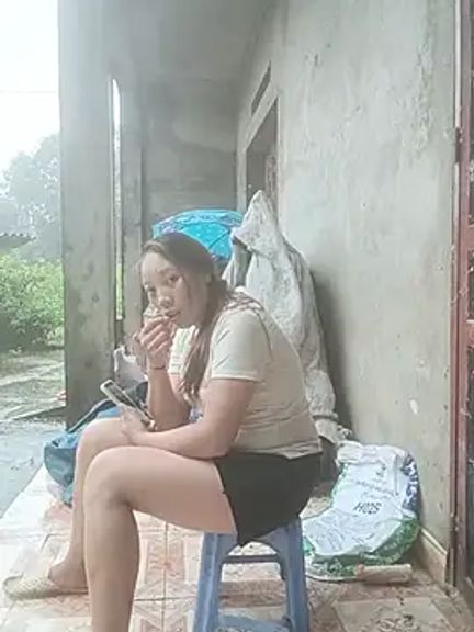 Diana_hi