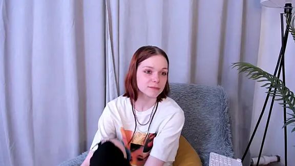 YaelHoughtling