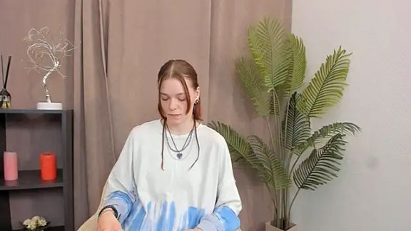 YaelHoughtling