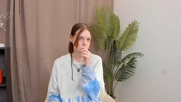 YaelHoughtling