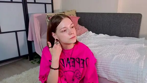 YaelHoughtling