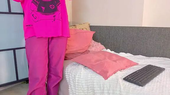 YaelHoughtling