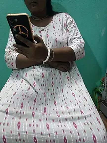 puja123434