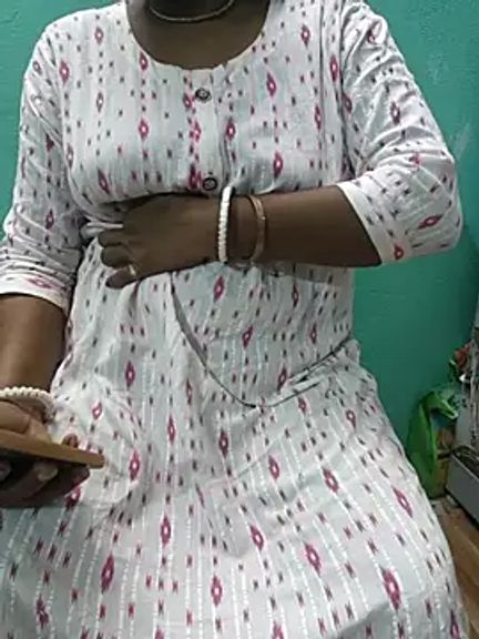puja123434