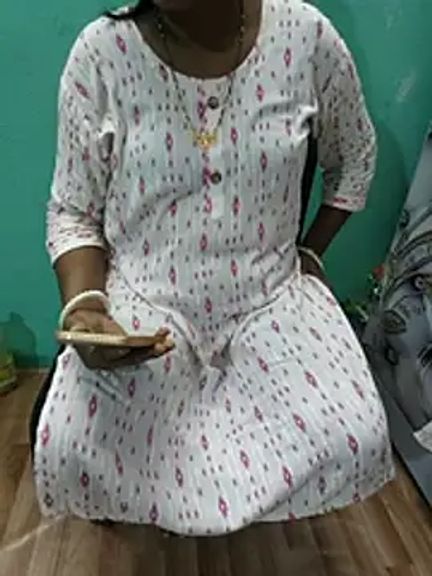 puja123434