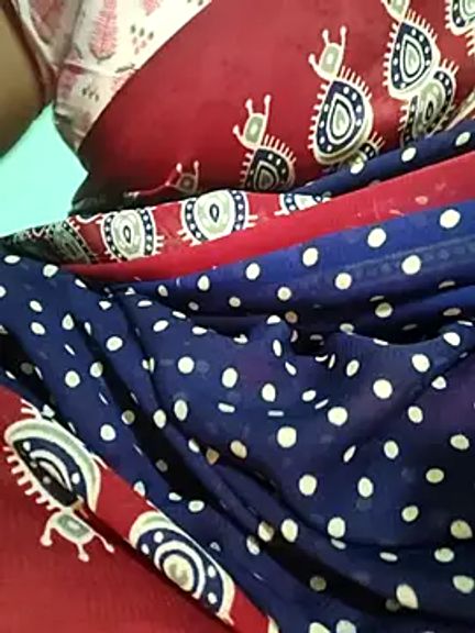 puja123434