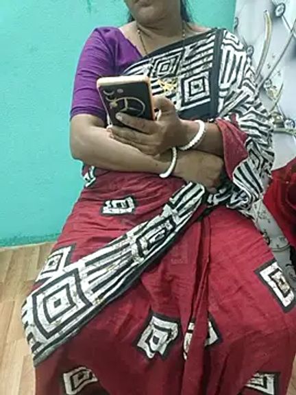 puja123434