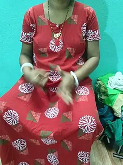 puja123434