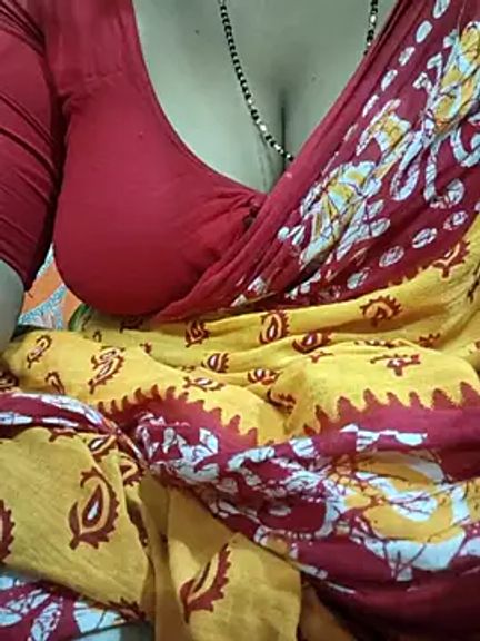 puja123434