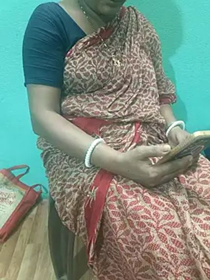 puja123434
