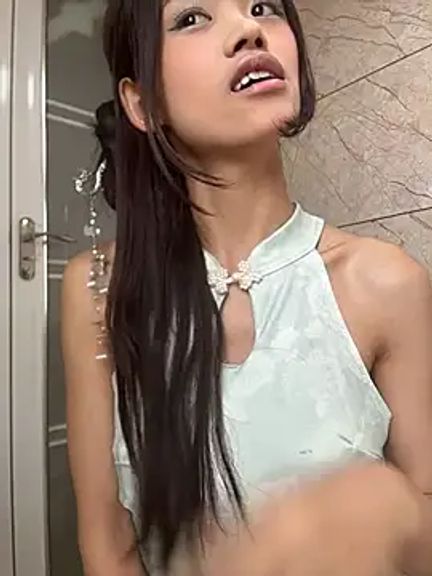 meiguigongzhu5200