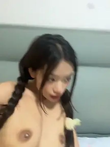 meiguigongzhu5200