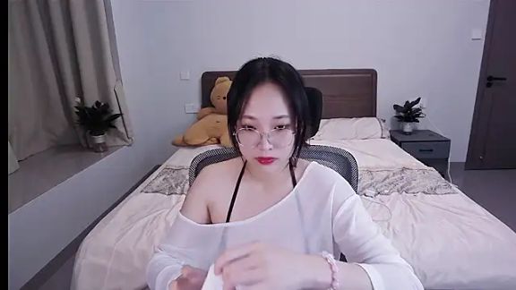 bhchenxiaoqing