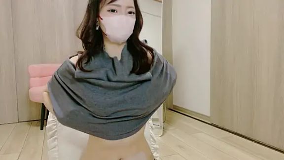 nokochan_