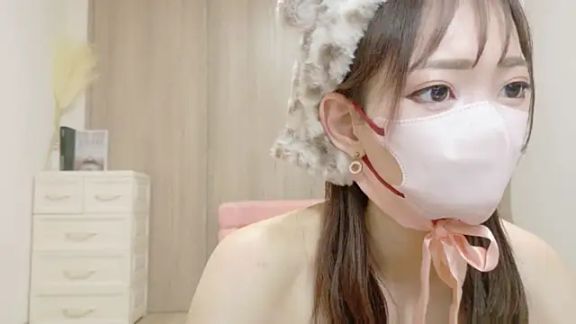 nokochan_