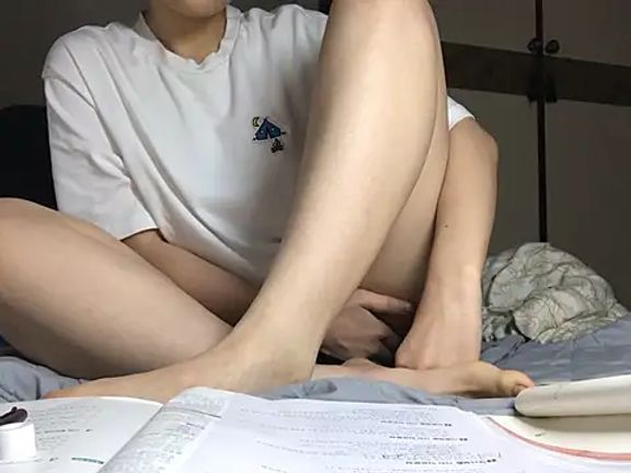 hypekittyboy