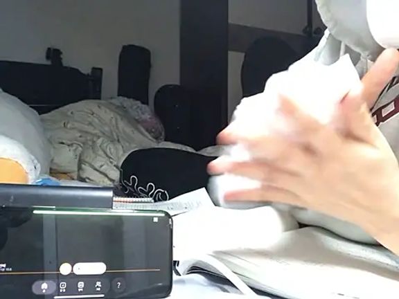 hypekittyboy