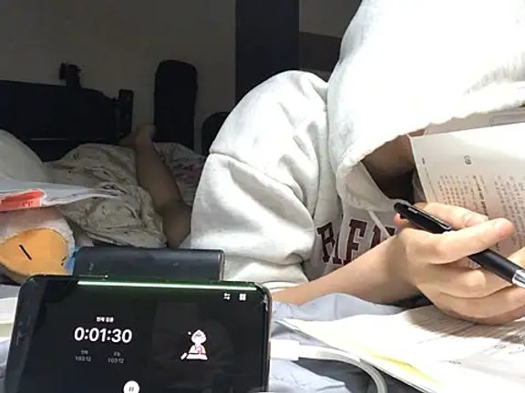 hypekittyboy