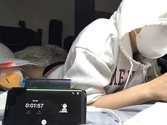 hypekittyboy