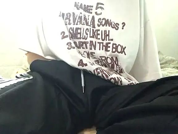 hypekittyboy