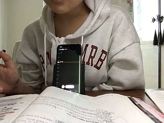hypekittyboy