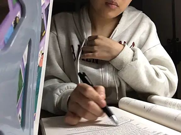 hypekittyboy