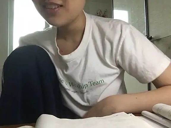 hypekittyboy