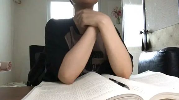 hypekittyboy