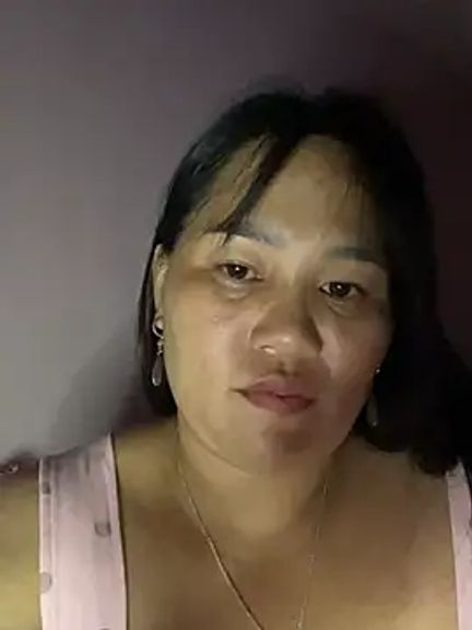 Baby_Alu01