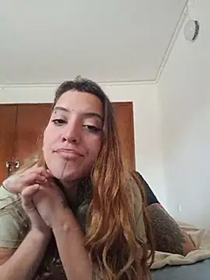 Simone_liss
