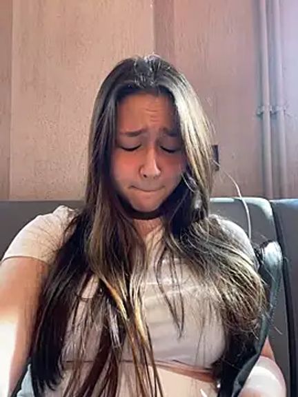 EvelynFly