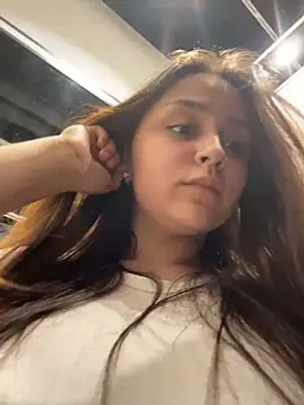 EvelynFly