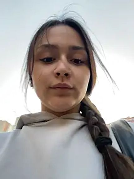 EvelynFly