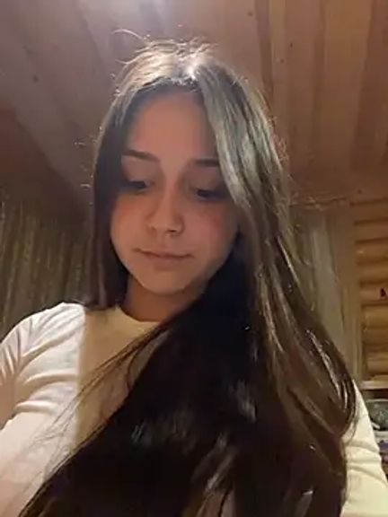 EvelynFly