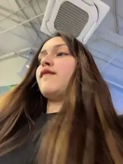 EvelynFly