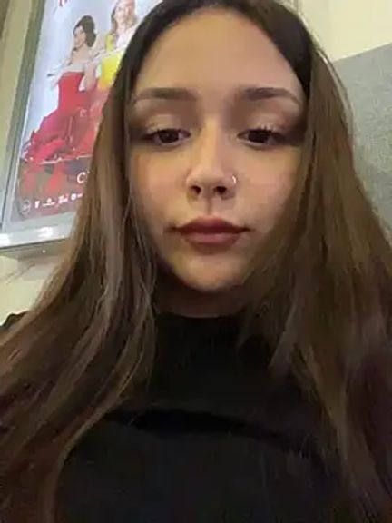 EvelynFly