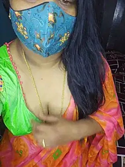 Mamatha_telugu