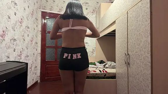 JohannaMickiewicz