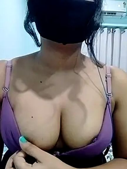 SExyRAMYA