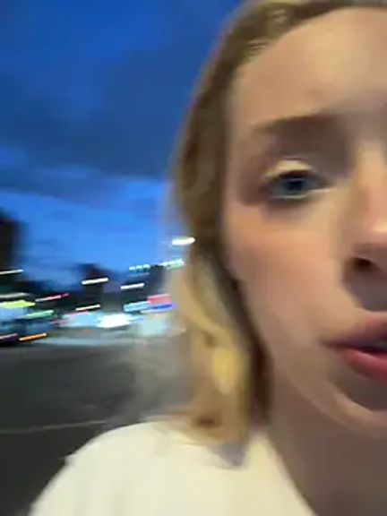PollyDolly
